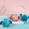 Giftrrtoy Juguetes De Baño D - 7350718:ml A $113990 4