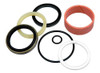 Kit Empaquetadura Elevacion Autoelevador Tcm Serie Z5 T6 1