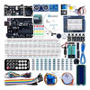 Kit Arduino Elegoo Uno R3 0