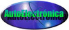 Driver C5664 Ecu Automotriz Original 2