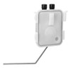 Sensor Nível Combustível Boia - C4 1.6 2.0 Flex 2009 / 2013 1