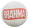 Pelotas Gigantes Grandes 0