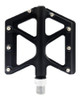 Pedales Planos Zeray De Ciclismo Carbono 2