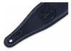 Levy Y Apos; S Cueros M17ssblk  Correa Para Guitarra 2