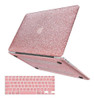 Anban Compatible Con Macbook Air De 13 Pulgadas 0