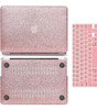 Anban Compatible Con Macbook Air De 13 Pulgadas 1
