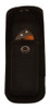 Cuchillo De Supervivencia Plegable De Acero Inoxidable 4