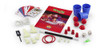 Magia Ruibal De 50 Trucos 2