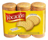 Pack X 6 Unid. Galletitas  Clasfort 384 Gr Vocacion Galleti 0 Pack X 6 Unid. Galletitas  Clasfort 384 Gr Vocacion Galleti 0