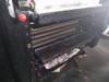 Heidelberg Kord 64 X 46 1