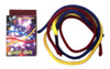 Rope Magic Mágica Maravilhosa Frete 12,50 1