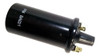 Bobina De Encendido Universal 12v (platino) 1