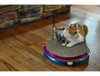 Scratch Bergan Mega Turbo, Multicolor 3