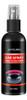 Spray De Oxidação Reparador N Car Liquid Ceramic Coat Super 7