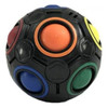 Rainbow Ball Pelota  Mágica Tipo Cubo Rubik Ingenio Regalo 0