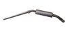 Silenpro 147 1/2 Escape Medio Equipo Silens 0