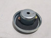 Tapa De Tanque De Nafta Daelim Liberty 50 En Motobrand 2