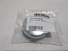 Tapa De Tanque De Nafta Daelim Liberty 50 En Motobrand 3