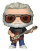 Funko Pop Jerry Garcia 61 0