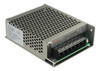 Fonte Chaveada 110/220vca Saída 24vcc 100w 4,16a - Série 1 0