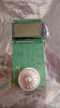 Placa Da Maquina Janome Modelo 7700 0