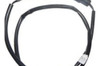 Sensor Filtro Combustivel Conector Retangular Par 2r0971759 0