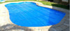 Cobertor Cubre Piletas Manta Termica Piscinas Filtro Uv 6x3m 5