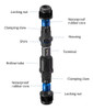 Cupla Ac Simple Waterproof 1