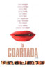 La Coartada - Dvd Original Y Nuevo 0