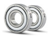 Rolamentos Saint Plus Evox Chbl 0