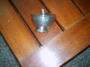 Platina Antiguo Con Tapa Impecable 1