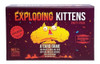 Exploding Kittens Party Pack - Juego De Mesa Para Imprimir 0