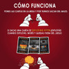 Exploding Kittens Party Pack - Juego De Mesa Para Imprimir 1