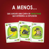 Exploding Kittens Party Pack - Juego De Mesa Para Imprimir 3