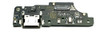 Sub Board Motorola E32 Xt2227 Original. 0