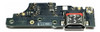 Sub Board Motorola E32 Xt2227 Original. 1