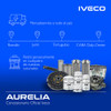 Junta De Carter Iveco 5802102055 4