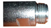 Expansor 2da Sonda Lambda Supresor Error Check Catalizador 4