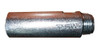 Expansor 2da Sonda Lambda Supresor Error Check Catalizador 5