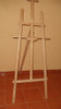 Caballete De Pintor 3