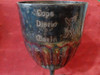 Antiguo Trofeo Copa Diario Clarin, Padel Año 1987. 1