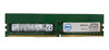 Memória Dell 8gb 2rx8 Pc4-2133 Udimm Snph5p71c/8g @ 0