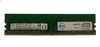 Memória Dell 8gb 2rx8 Pc4-2133 Udimm Snph5p71c/8g @ 1