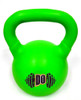 Pesa Rusa Pvc 2 Kg Kettlebell Deportes Online 2