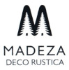 Bodega De Madera Rustica Colgante Personalizada. 4