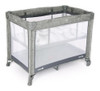 Berço Portátil Mini Play It Grey- Safety 1st 0 Berço Portátil Mini Play It Grey- Safety 1st 0