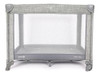 Berço Portátil Mini Play It Grey- Safety 1st 1 Berço Portátil Mini Play It Grey- Safety 1st 1