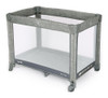 Berço Portátil Mini Play It Grey- Safety 1st 2 Berço Portátil Mini Play It Grey- Safety 1st 2