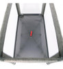 Berço Portátil Mini Play It Grey- Safety 1st 5 Berço Portátil Mini Play It Grey- Safety 1st 5