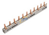 Peine Para Termica Bipolar 80a 285mm Steck | Symnet 1